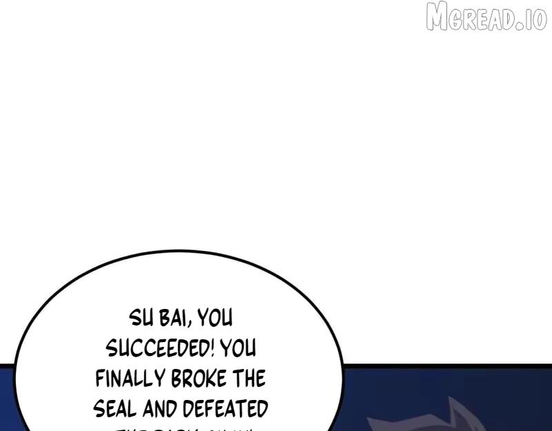 Invasion of the Myriad Races: Starting by Taming a Legendary Beast Chapter 79 page 91 - 