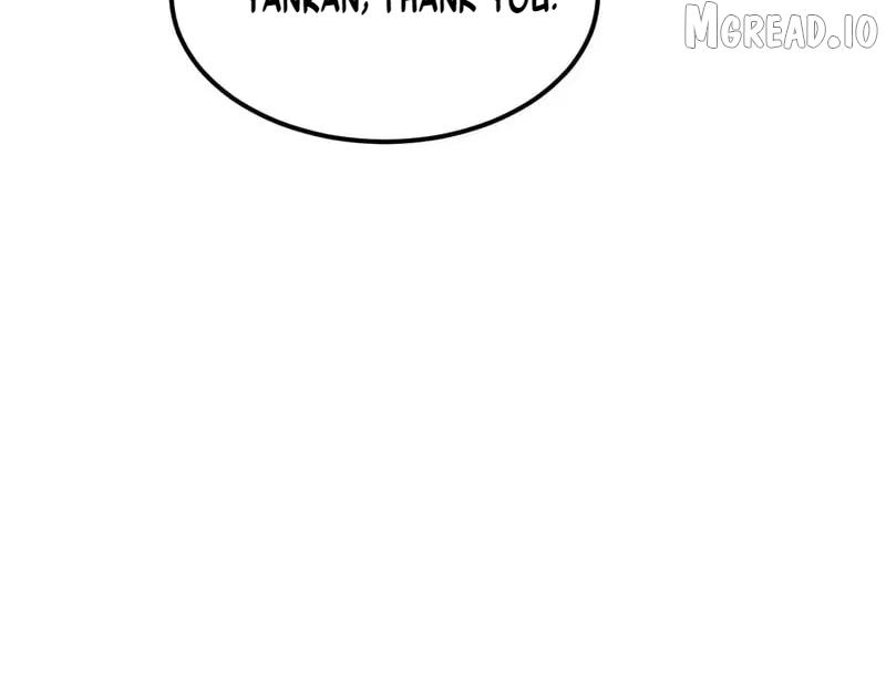 Invasion of the Myriad Races: Starting by Taming a Legendary Beast Chapter 79 page 94 - 
