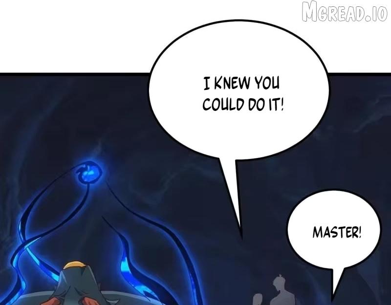 Invasion of the Myriad Races: Starting by Taming a Legendary Beast Chapter 79 page 95 - 