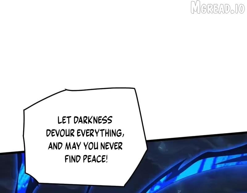 Invasion of the Myriad Races: Starting by Taming a Legendary Beast Chapter 79 page 97 - 