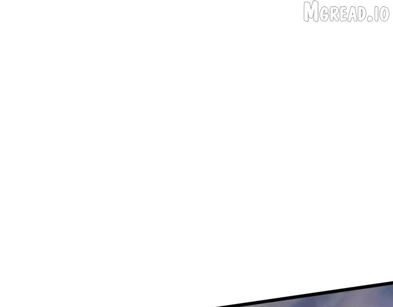 Invasion of the Myriad Races: Starting by Taming a Legendary Beast Chapter 80 page 101 - 