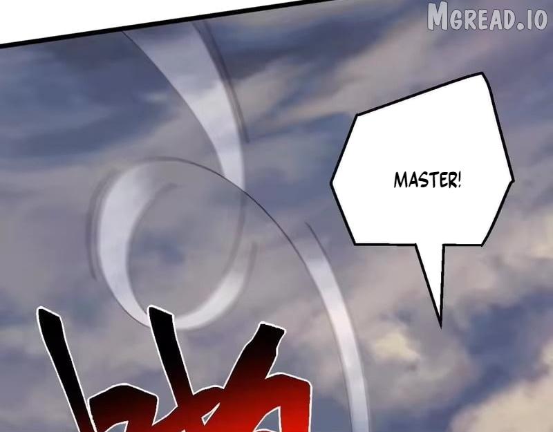 Invasion of the Myriad Races: Starting by Taming a Legendary Beast Chapter 80 page 102 - 