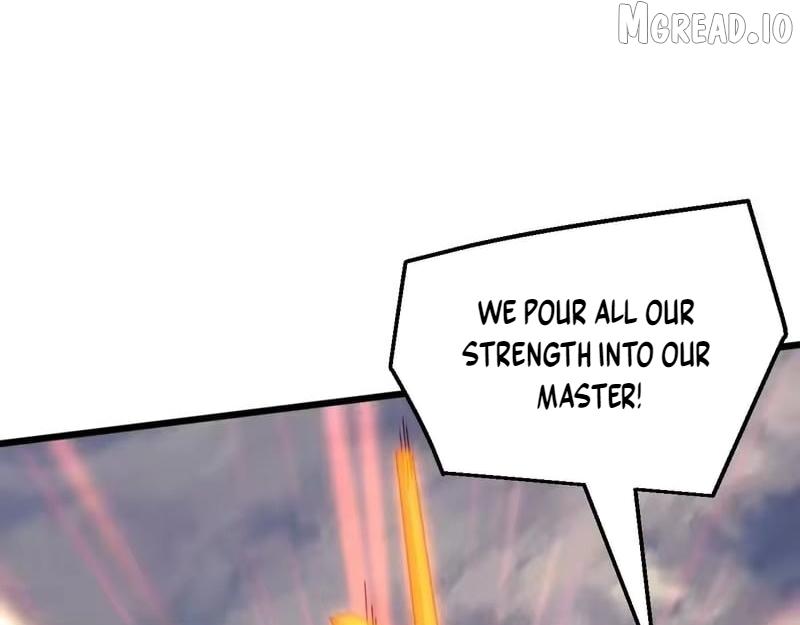 Invasion of the Myriad Races: Starting by Taming a Legendary Beast Chapter 80 page 104 - 