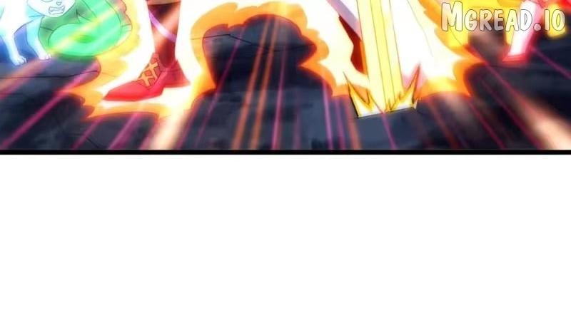 Invasion of the Myriad Races: Starting by Taming a Legendary Beast Chapter 80 page 106 - 
