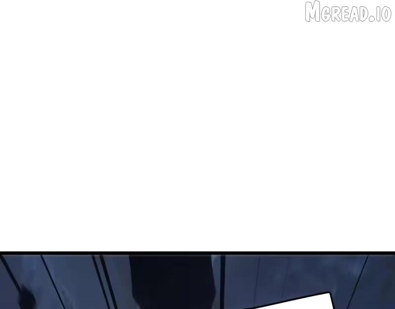 Invasion of the Myriad Races: Starting by Taming a Legendary Beast Chapter 80 page 12 - 