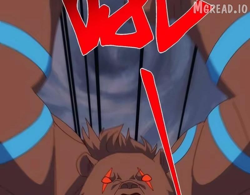 Invasion of the Myriad Races: Starting by Taming a Legendary Beast Chapter 80 page 112 - 