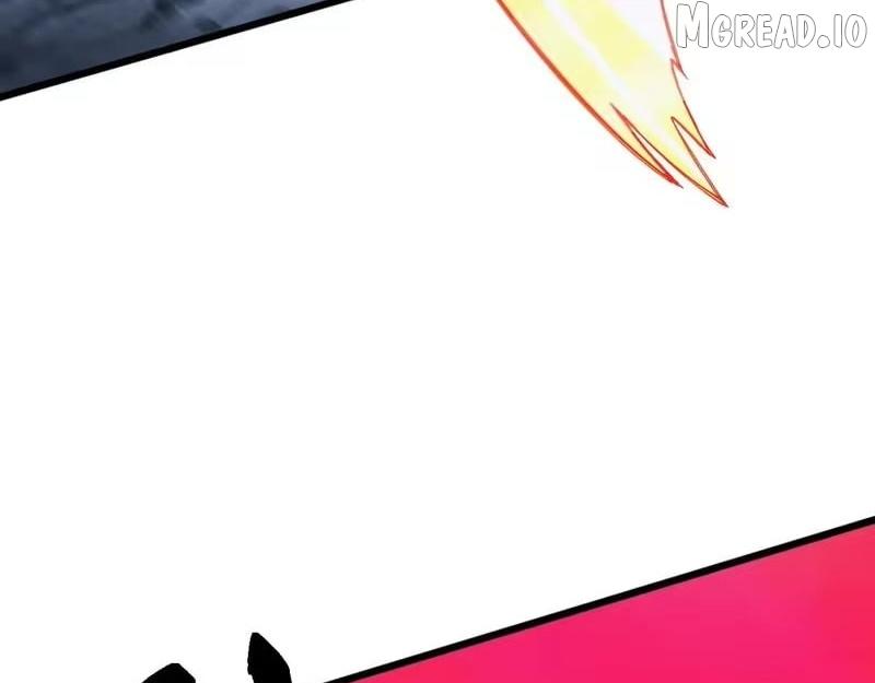 Invasion of the Myriad Races: Starting by Taming a Legendary Beast Chapter 80 page 125 - 