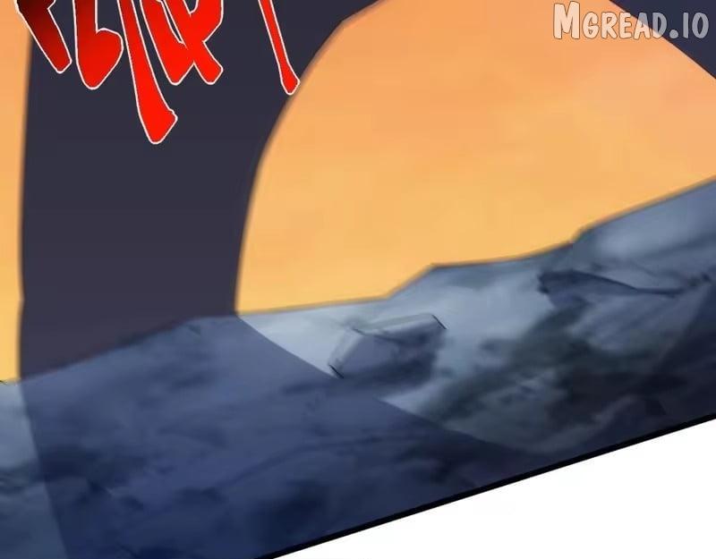 Invasion of the Myriad Races: Starting by Taming a Legendary Beast Chapter 80 page 128 - 