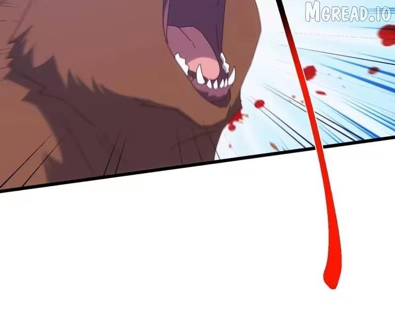 Invasion of the Myriad Races: Starting by Taming a Legendary Beast Chapter 80 page 130 - 