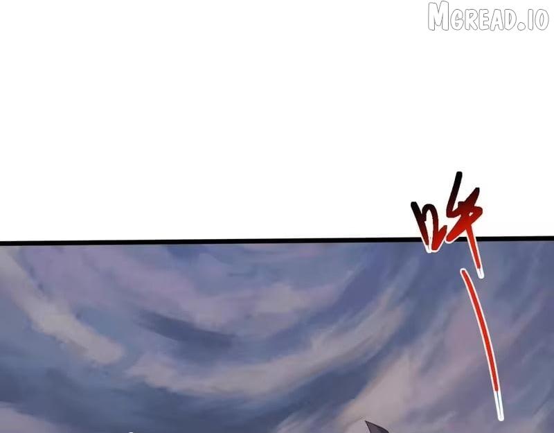 Invasion of the Myriad Races: Starting by Taming a Legendary Beast Chapter 80 page 131 - 