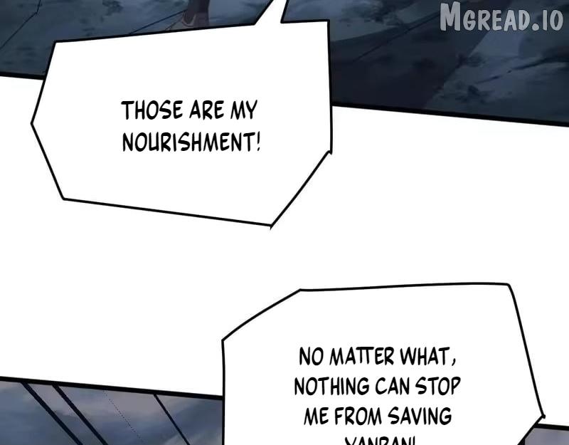 Invasion of the Myriad Races: Starting by Taming a Legendary Beast Chapter 80 page 139 - 