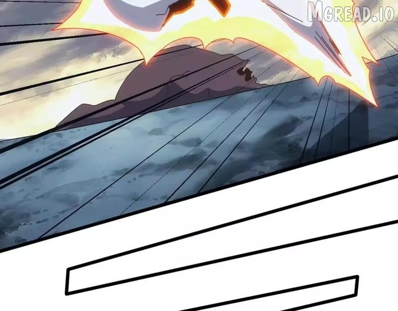 Invasion of the Myriad Races: Starting by Taming a Legendary Beast Chapter 80 page 141 - 