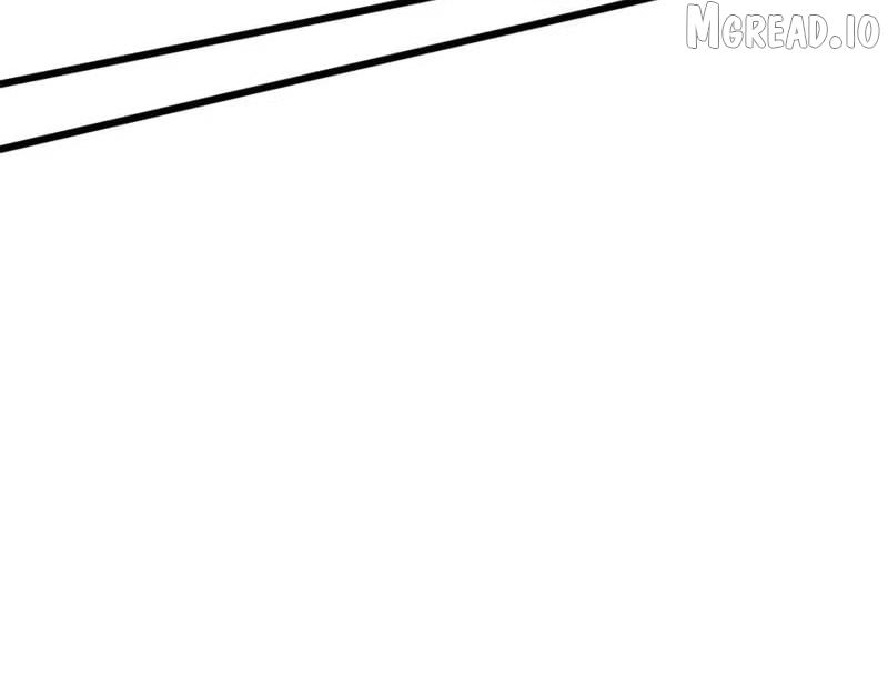 Invasion of the Myriad Races: Starting by Taming a Legendary Beast Chapter 80 page 142 - 