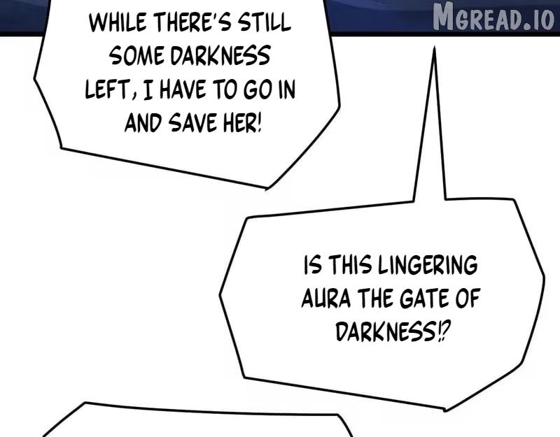 Invasion of the Myriad Races: Starting by Taming a Legendary Beast Chapter 80 page 23 - 