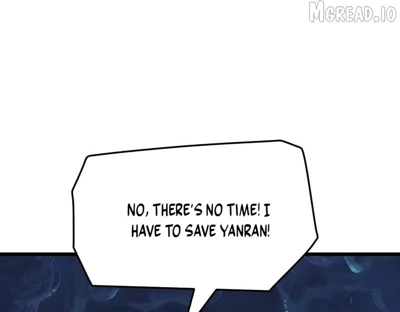 Invasion of the Myriad Races: Starting by Taming a Legendary Beast Chapter 80 page 26 - 