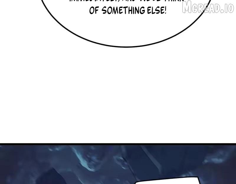 Invasion of the Myriad Races: Starting by Taming a Legendary Beast Chapter 80 page 39 - 