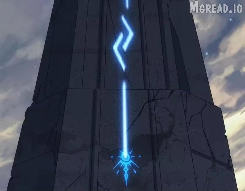 Invasion of the Myriad Races: Starting by Taming a Legendary Beast Chapter 80 page 51 - 