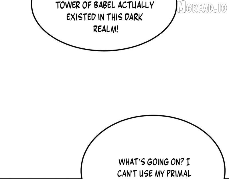 Invasion of the Myriad Races: Starting by Taming a Legendary Beast Chapter 80 page 53 - 
