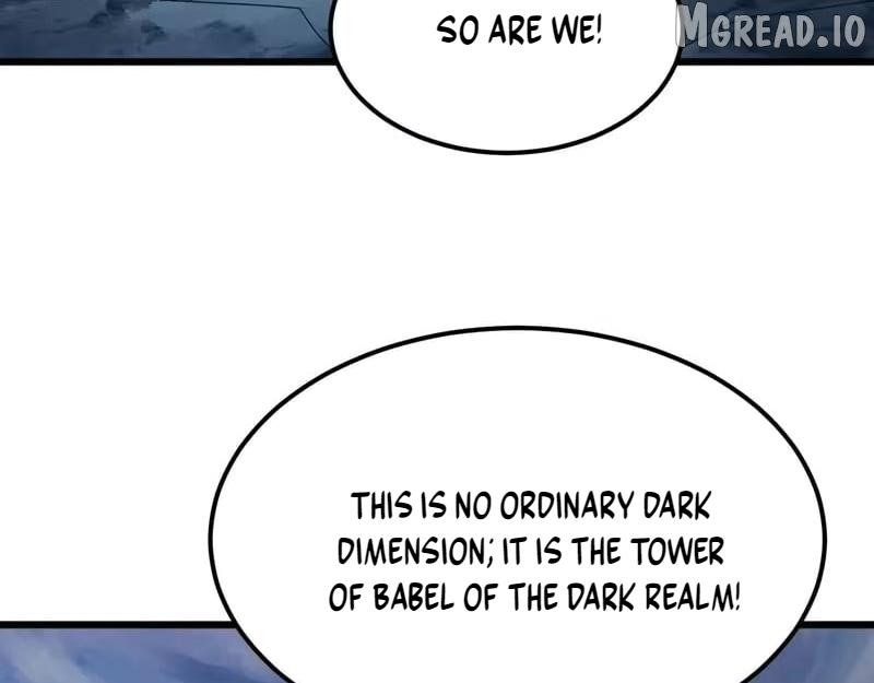 Invasion of the Myriad Races: Starting by Taming a Legendary Beast Chapter 80 page 56 - 