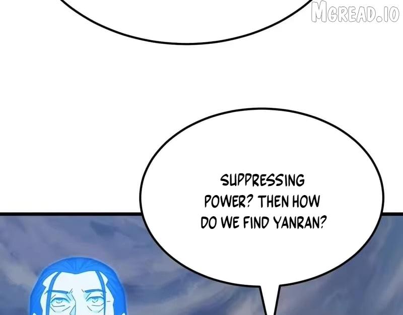 Invasion of the Myriad Races: Starting by Taming a Legendary Beast Chapter 80 page 59 - 