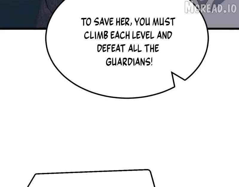Invasion of the Myriad Races: Starting by Taming a Legendary Beast Chapter 80 page 65 - 