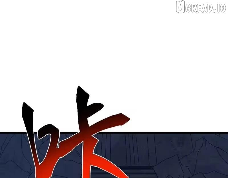 Invasion of the Myriad Races: Starting by Taming a Legendary Beast Chapter 80 page 68 - 