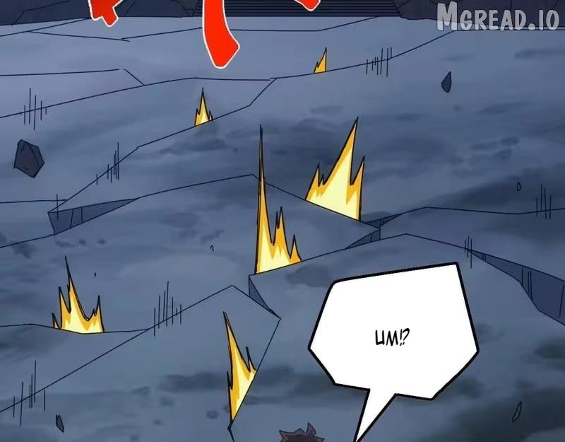 Invasion of the Myriad Races: Starting by Taming a Legendary Beast Chapter 80 page 69 - 