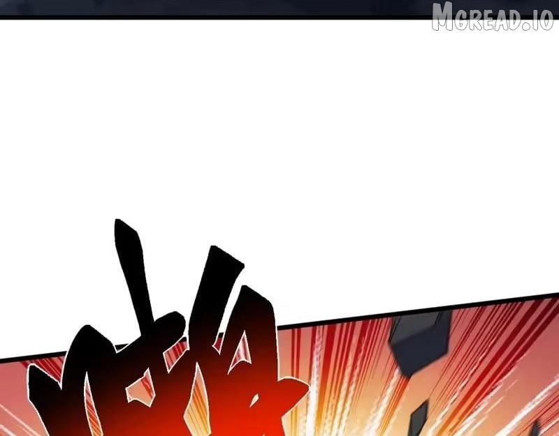 Invasion of the Myriad Races: Starting by Taming a Legendary Beast Chapter 80 page 71 - 