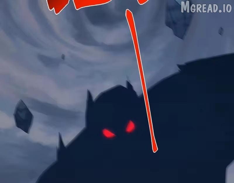 Invasion of the Myriad Races: Starting by Taming a Legendary Beast Chapter 80 page 74 - 