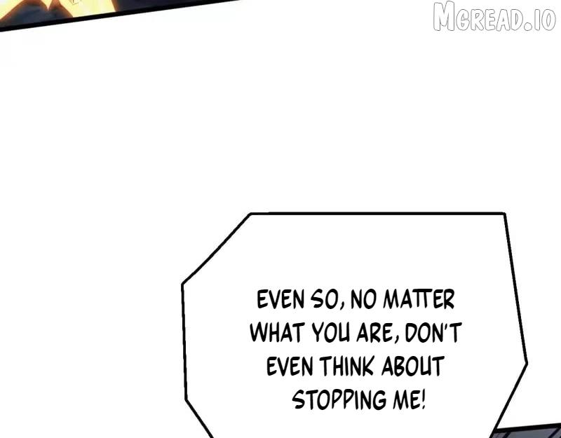 Invasion of the Myriad Races: Starting by Taming a Legendary Beast Chapter 80 page 80 - 