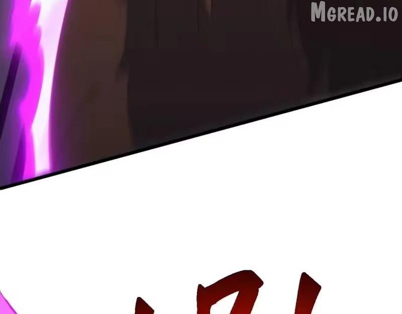 Invasion of the Myriad Races: Starting by Taming a Legendary Beast Chapter 80 page 84 - 