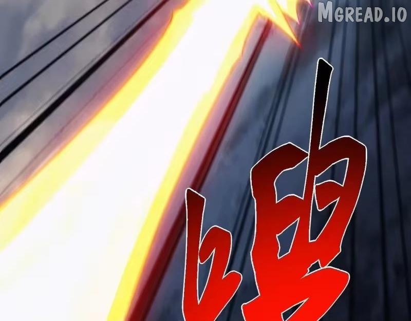 Invasion of the Myriad Races: Starting by Taming a Legendary Beast Chapter 80 page 89 - 