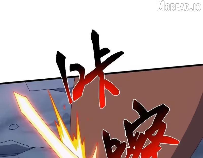 Invasion of the Myriad Races: Starting by Taming a Legendary Beast Chapter 80 page 92 - 