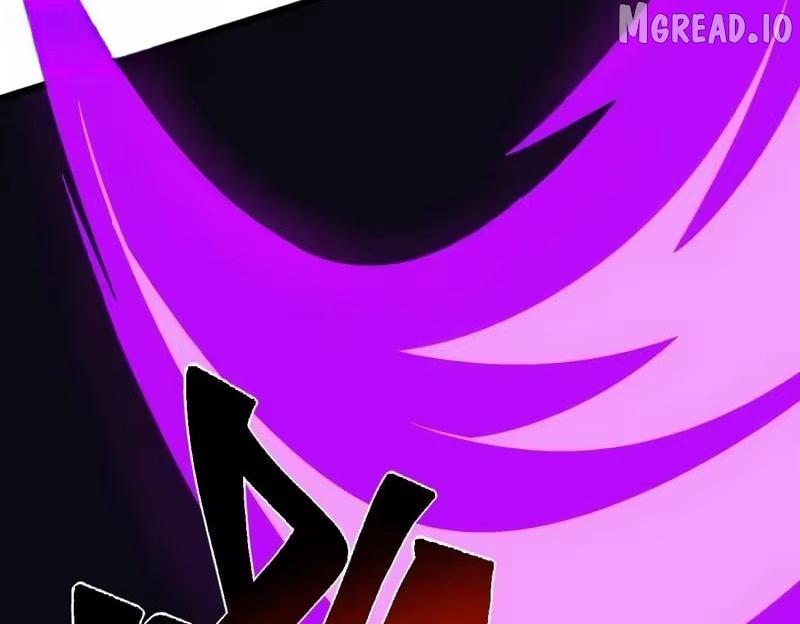 Invasion of the Myriad Races: Starting by Taming a Legendary Beast Chapter 80 page 95 - 