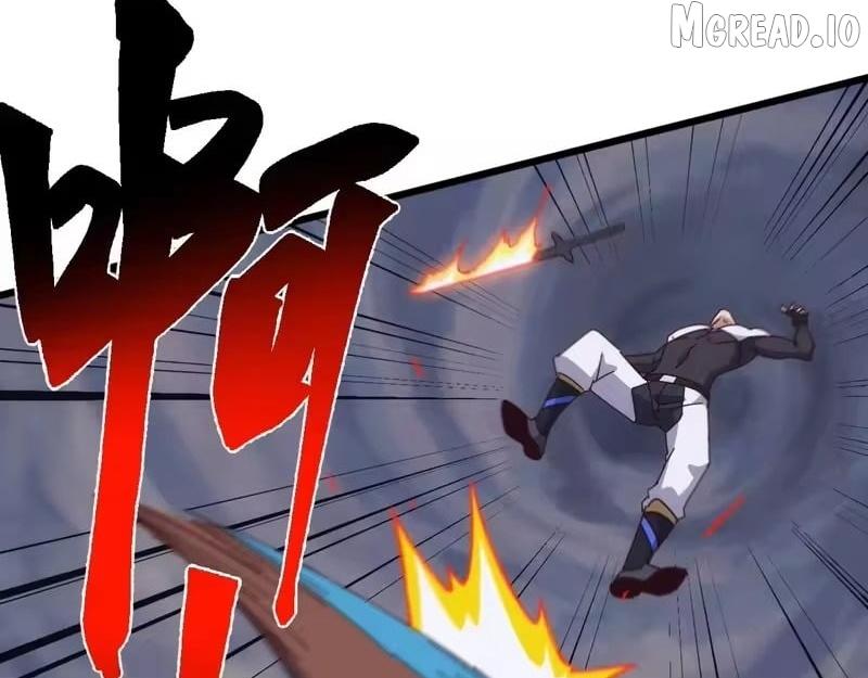 Invasion of the Myriad Races: Starting by Taming a Legendary Beast Chapter 80 page 97 - 