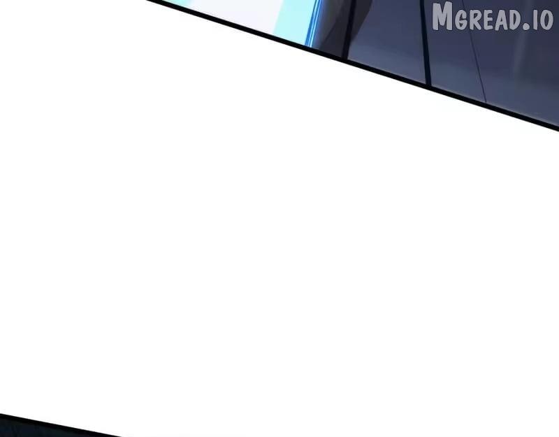 Invasion of the Myriad Races: Starting by Taming a Legendary Beast Chapter 81 page 102 - 