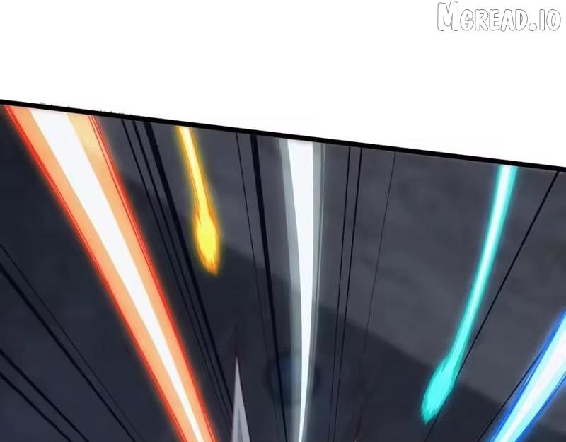 Invasion of the Myriad Races: Starting by Taming a Legendary Beast Chapter 81 page 106 - 