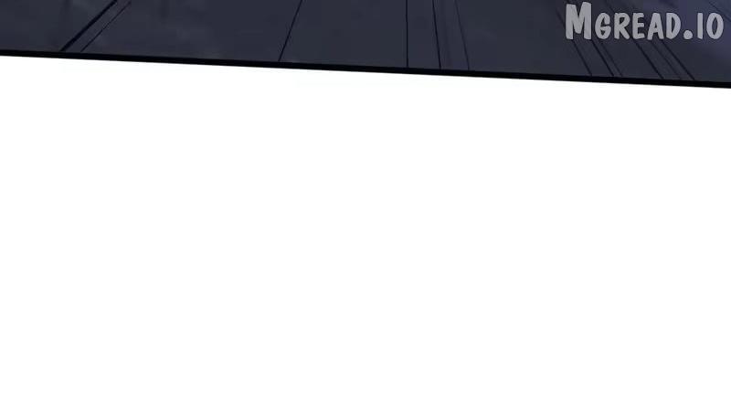 Invasion of the Myriad Races: Starting by Taming a Legendary Beast Chapter 81 page 108 - 