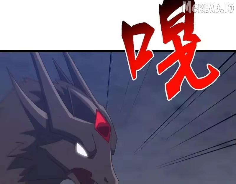 Invasion of the Myriad Races: Starting by Taming a Legendary Beast Chapter 81 page 119 - 