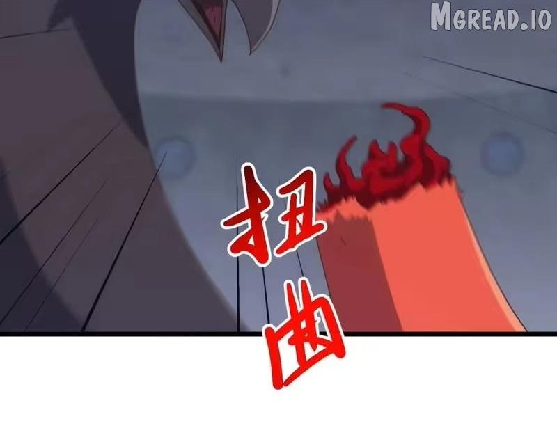 Invasion of the Myriad Races: Starting by Taming a Legendary Beast Chapter 81 page 120 - 