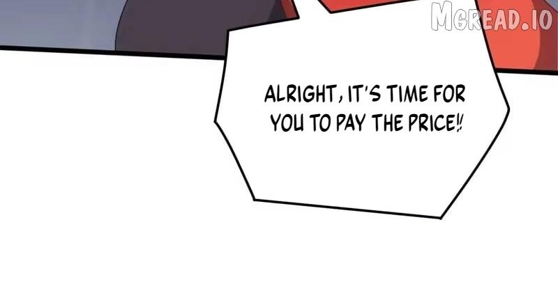 Invasion of the Myriad Races: Starting by Taming a Legendary Beast Chapter 81 page 123 - 