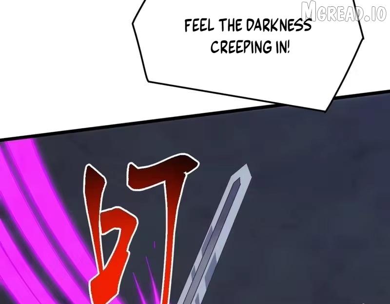 Invasion of the Myriad Races: Starting by Taming a Legendary Beast Chapter 81 page 14 - 