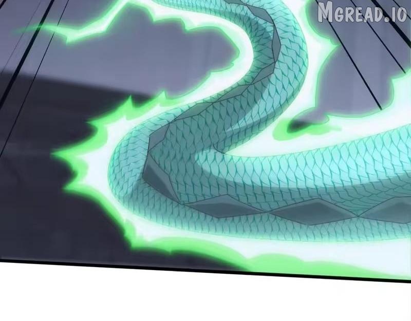 Invasion of the Myriad Races: Starting by Taming a Legendary Beast Chapter 81 page 137 - 