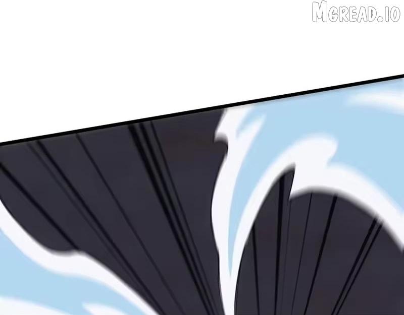 Invasion of the Myriad Races: Starting by Taming a Legendary Beast Chapter 81 page 143 - 