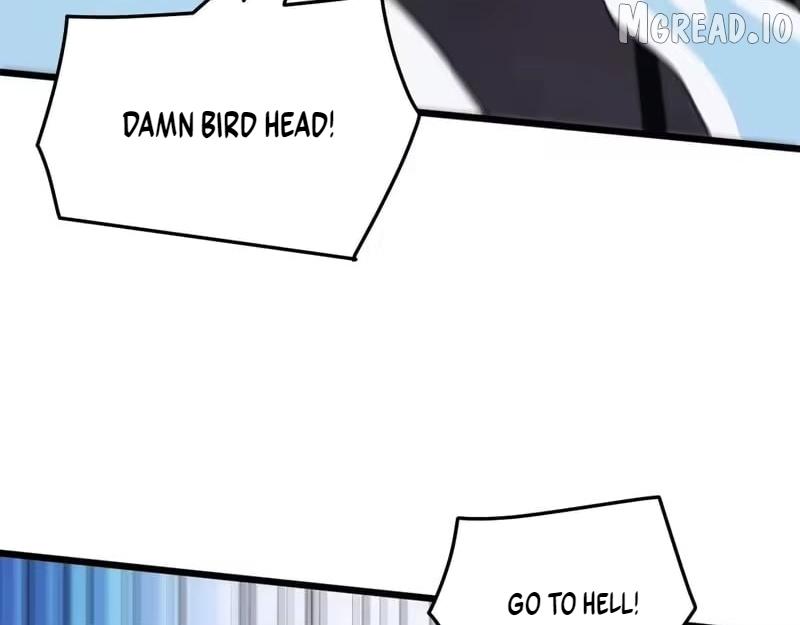 Invasion of the Myriad Races: Starting by Taming a Legendary Beast Chapter 81 page 146 - 