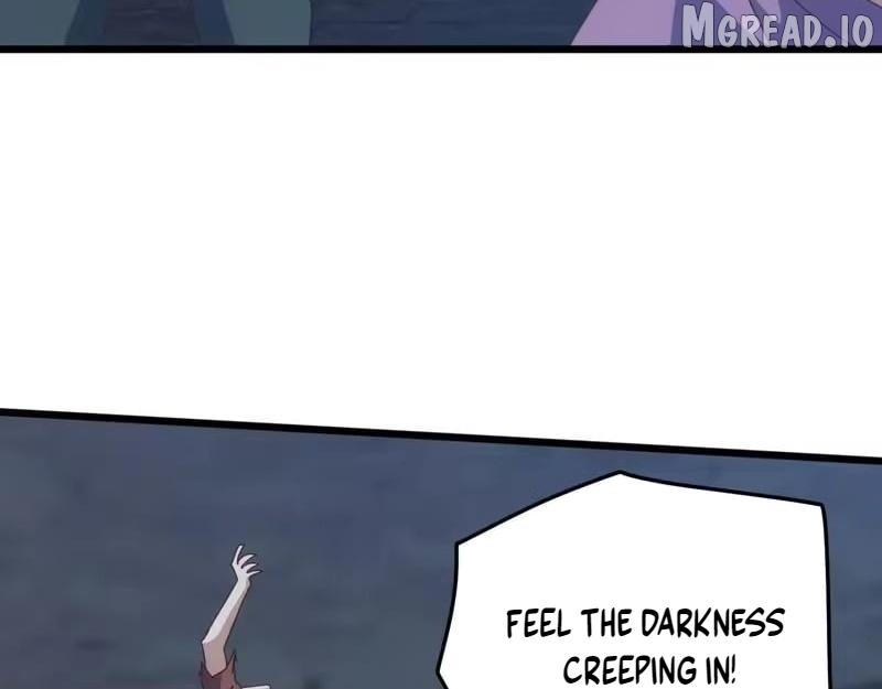 Invasion of the Myriad Races: Starting by Taming a Legendary Beast Chapter 81 page 22 - 