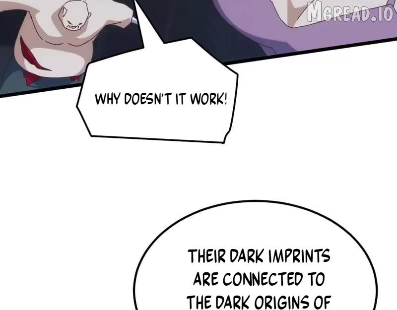 Invasion of the Myriad Races: Starting by Taming a Legendary Beast Chapter 81 page 30 - 
