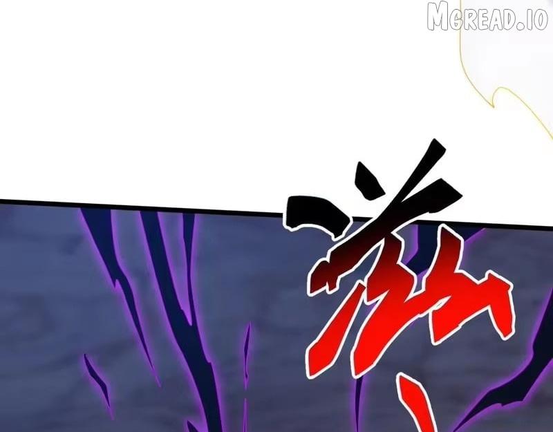 Invasion of the Myriad Races: Starting by Taming a Legendary Beast Chapter 81 page 50 - 