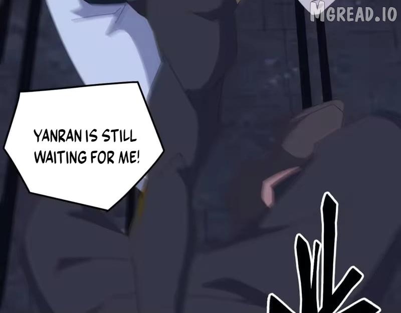 Invasion of the Myriad Races: Starting by Taming a Legendary Beast Chapter 81 page 61 - 