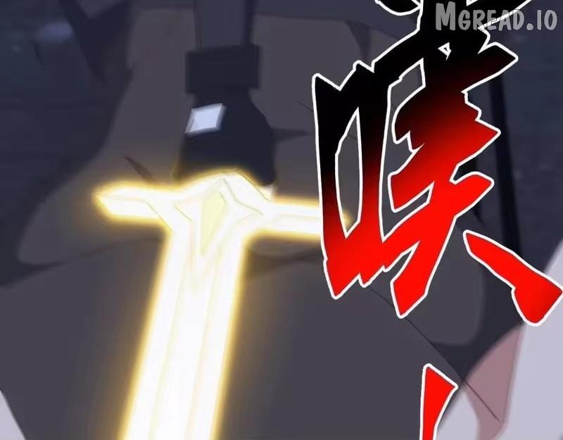 Invasion of the Myriad Races: Starting by Taming a Legendary Beast Chapter 81 page 62 - 